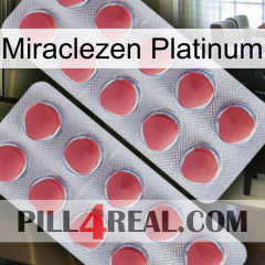 Miraclezen Platinum 19